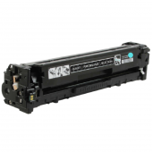 SRToner CANON LBP7010, LBP7018 / CRG729 C / MUADİL MAVİ TONER - 2