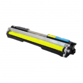 SRToner HP M175, M176, M177, M275 / CE312A CF352A / MUADİL SARI TONER - 2