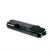 KYOCERA KYOCERA TASKalfa3500i, TASKalfa3501i /TK6305/ MUADİL SİYAH TONER - 1
