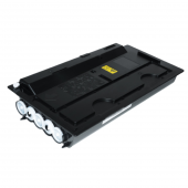 SRToner KYOCERA TASKalfa300i / TK685 TK685 / MUADİL SİYAH TONER - 1