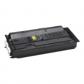 SRToner KYOCERA TASKalfa300i / TK685 TK685 / MUADİL SİYAH TONER - 2