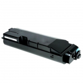 KYOCERA KYOCERA TASKalfa3500i, TASKalfa3501i /TK6305/ MUADİL SİYAH TONER - 2