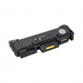SRToner Xerox 3215 Muadil Toner / 106R02782 / Xerox 3052/3215/3260/3225 - 1