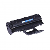 SRToner Xerox 3117 Muadil Toner /SRT/106R01159/3122/3124/3124b/3125 - 1