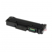 SRToner Xerox 3215 Muadil Toner / 106R02782 / Xerox 3052/3215/3260/3225 - 2