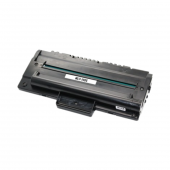 SRToner Samsung MLT-D109S/SCX-4300 Muadil Toner /SRT/ SU794A - 1