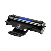 SRToner Xerox 3117 Muadil Toner /SRT/106R01159/3122/3124/3124b/3125 - 2