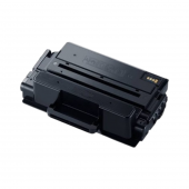 SRToner SAMSUNG MLT D203L M3320 M3370 M3820 M3870 M4020 Muadil Toner - 1