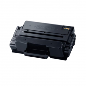SRToner SAMSUNG MLT D203L M3320 M3370 M3820 M3870 M4020 Muadil Toner - 2