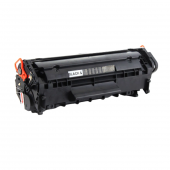 SRToner HP 12A - Q2612A - 1010/1012i/1015/1018/1020/1022 Muadil Toner - 1