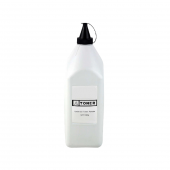 TonerPOİNT Kyocera TK Universal  1 KG Muadil Toner Tozu /FS6025/FS6530/ - 2