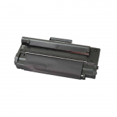 SRToner Samsung MLT-D109S/SCX-4300 Muadil Toner /SRT/ SU794A - 2