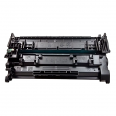 SRToner HP CF226X Muadil Toner  26X  M426  M402  M426FDN  M426FDW thumbnail 2