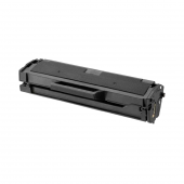 SRToner Xerox 3020 1500 SAYFA Çipli Muadil Toner  Xerox 3020 - 1