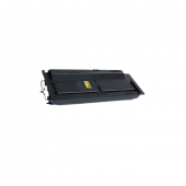 SRToner KYOCERA TK 475 MUADİL TONER / FS-6025/6030/6525/6530 - 1