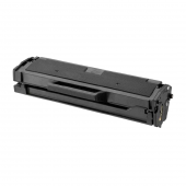 SRToner Xerox 3020 1500 SAYFA Çipli Muadil Toner  Xerox 3020 - 2