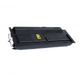 SRToner KYOCERA TK 475 MUADİL TONER / FS-6025/6030/6525/6530 - 2
