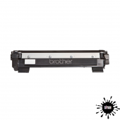 SRToner Brother TN2700 / 2355 2305 Muadil Toner  TN660 - 2520 - 2540 - 2