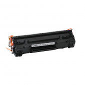 SRToner Canon CRG 737 Muadil Toner  MF216n  MF211  MF212w 215 217 - 1