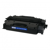 MUADİL TONER HP CE505X Muadil Toner /NP/P2030/P2035/P2035n/P2050/P2055/P2055 - 2