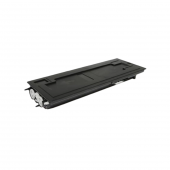 Sarf Sepeti KYOCERA TASKalfa255, TASKalfa305 / TK475 / MUADİL SİYAH TONER - 1