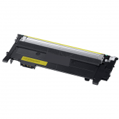 SRToner SAMSUNG CLP770, CLP775 / CLT-Y609S / MUADİL SARI TONER - 2