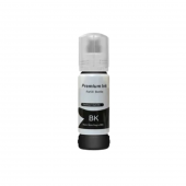 SRToner EPSON 103 Siyah MUADİL MÜREKKEP - L3110/L3111/L3150/L3160/L3060 - 2