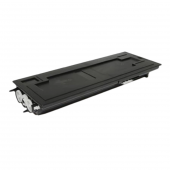 Sarf Sepeti KYOCERA TASKalfa255, TASKalfa305 / TK475 / MUADİL SİYAH TONER - 2