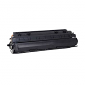 MUADİL TONER HP CE285A Muadil Toner SRT/P1100/P1102/P1102w/P1104/M1132 - 2