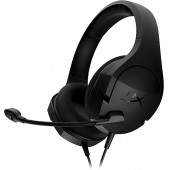 HyperX Cloud Stinger Core HX-HSCSC2-BK/WW Kablolu Oyuncu Kulaklığı Kulak Üstü Kulaklık - 2