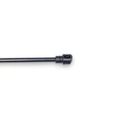Seat İbiza HB 2009-2012 Arka Bagaj Amortisörü Pistonu 6J4827550B - 4