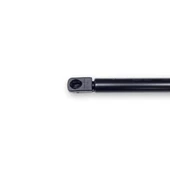 Seat İbiza HB 2009-2012 Arka Bagaj Amortisörü Pistonu 6J4827550B - 3