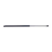 Seat İbiza HB 2009-2012 Arka Bagaj Amortisörü Pistonu 6J4827550B - 1