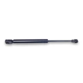 Seat Cordoba 2003-2009 Arka Bagaj Amortisörü Pistonu 6L5827550B - 1