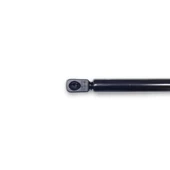 Seat Cordoba 2003-2009 Arka Bagaj Amortisörü Pistonu 6L5827550B - 3