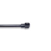 Seat Cordoba 2003-2009 Arka Bagaj Amortisörü Pistonu 6L5827550B - 4