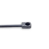 Seat İbiza 1999-2002 Arka Bagaj Amortisörü Pistonu 6K6827550 - 3