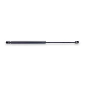 Seat İbiza 1999-2002 Arka Bagaj Amortisörü Pistonu 6K6827550 - 1