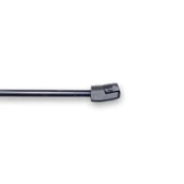 Opel Corsa D 2007-2014 Arka Bagaj Amortisörü Pistonu 4 Kapı 13182309 - 3