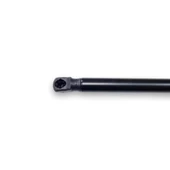 Opel Corsa D 2007-2014 Arka Bagaj Amortisörü Pistonu 4 Kapı 13182309 - 4