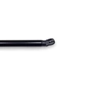 Seat Leon 3 ST 2013-2016 Arka Bagaj Amortisörü Pistonu 5F9827550B - 3