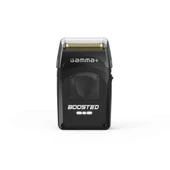 Gamma Boosted Shaver Makinası - 5