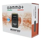 Gamma Boosted Combo Set  Tıraş Makinesi - 4