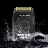 Gamma Boosted Combo Set  Tıraş Makinesi - 5