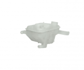 Ford Escort Radyatör Yedek Su Deposu 19912001 - 2