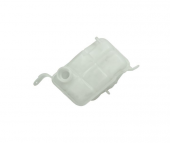 Ford Escort Radyatör Yedek Su Deposu 19912001 - 1