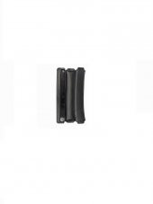Bose Quietcomfort QC15 QC25 QC35 Kafa Koruma Bandı - 2