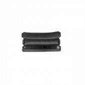 Bose Quietcomfort QC15 QC25 QC35 Kulaklık Pedi ve Kafa Bandı - 2