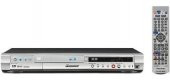 Pioneer DVR-720H-s Dvd Player Nostalji Arızalı - 1