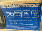 Pioneer DVR-720H-s Dvd Player Nostalji Arızalı - 4
